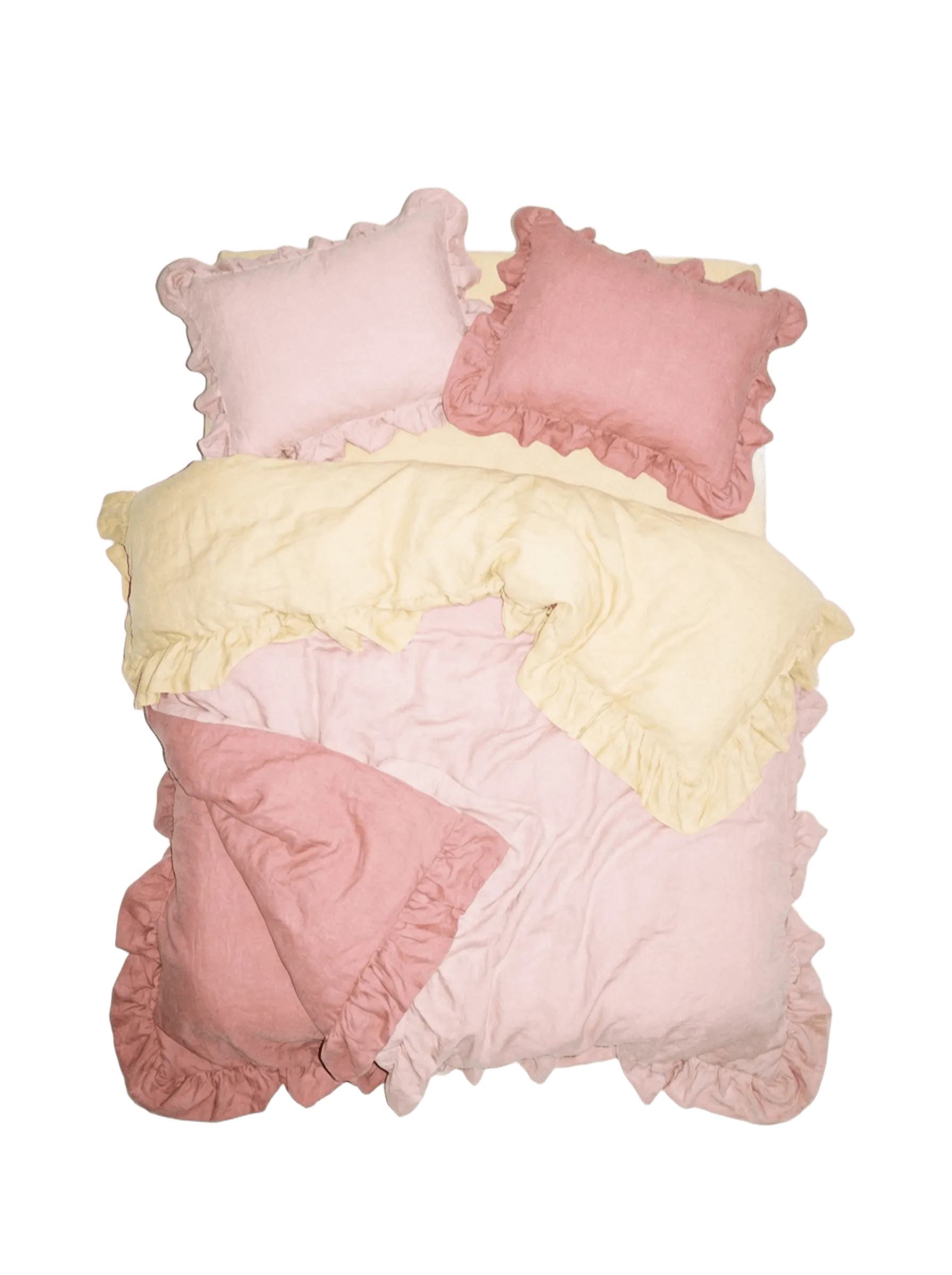 черный цвет